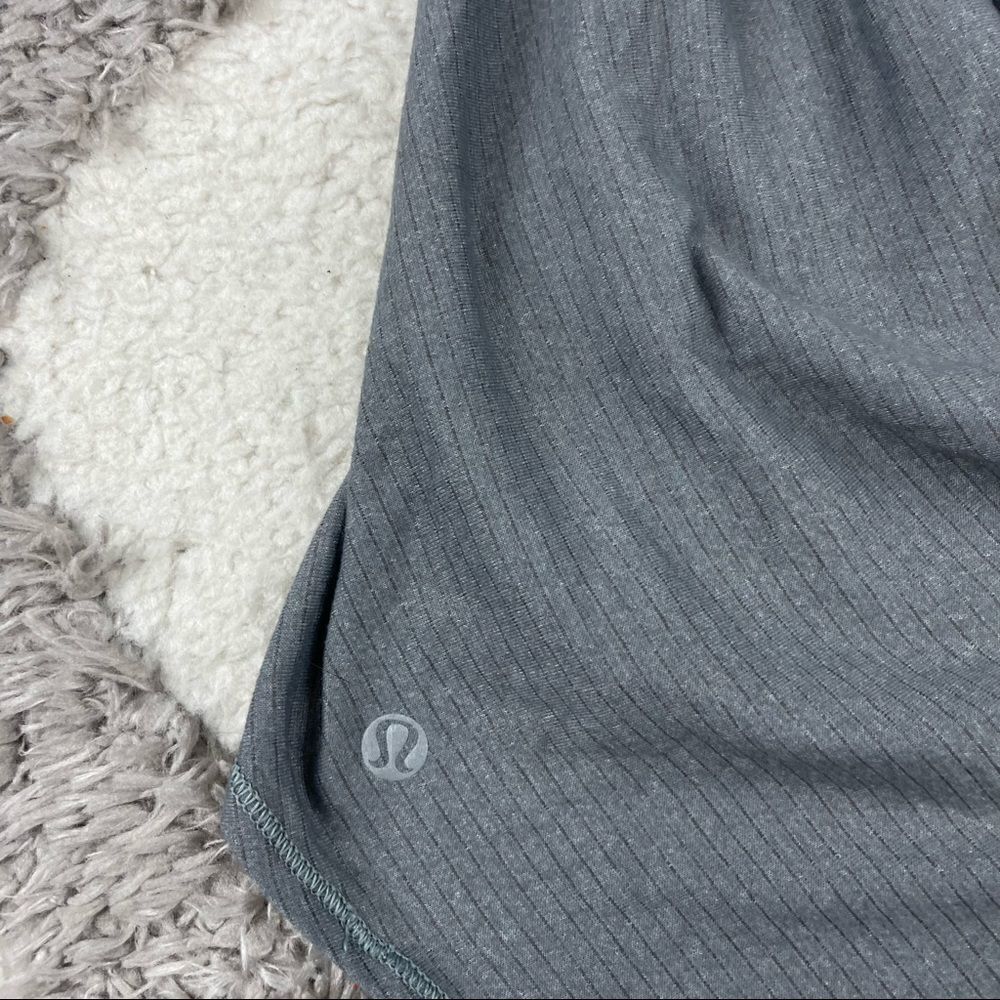 Lululemon Wild Tank    - Picture 6 of 7